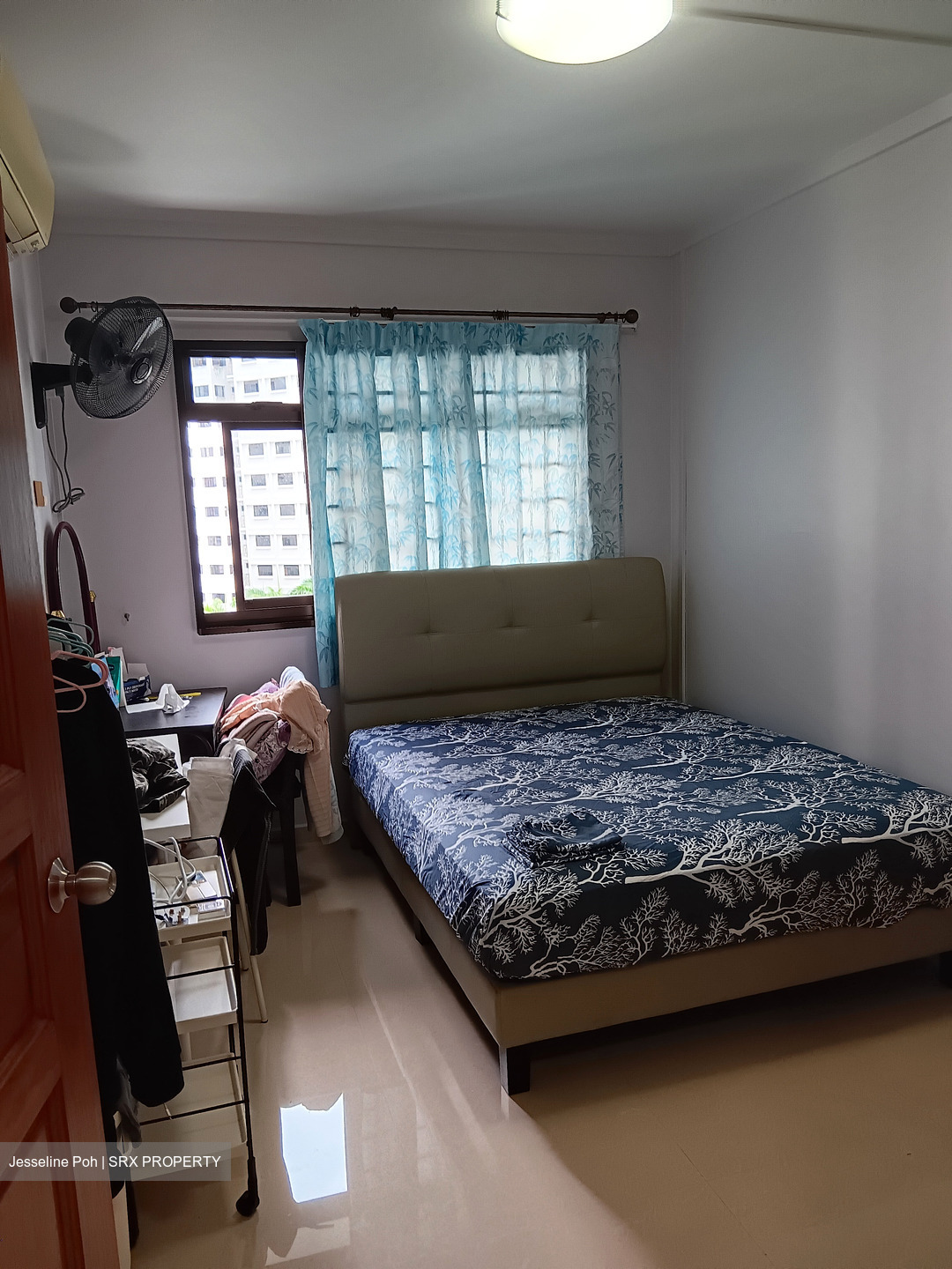 Blk 371 Hougang Street 31 (Hougang), HDB 5 Rooms #450080991